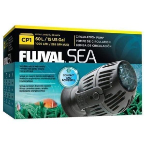 Fluval Sea CP1 Circulating Water Pump 1000Lh