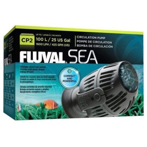 Fluval Sea CP2 Circulating Water Pump 1600LHr