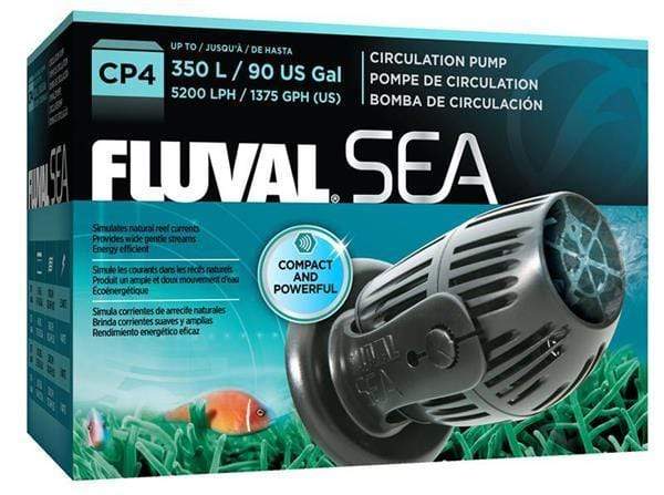 Fluval Sea CP4 Circulating Water Pump 5200Lh