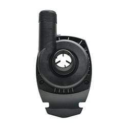 Fluval SEA SP4 Sump Pump Impeller Cover