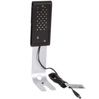 Fluval Spec 3 Light Unit with Transformer