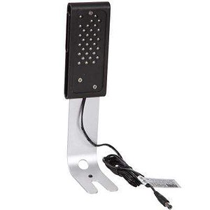 Fluval Spec 3 Light Unit with Transformer