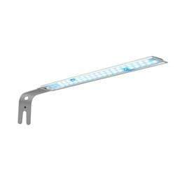 Fluval Spec 5 V2 Aquarium Kit 19L - Image 5