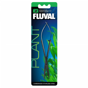 Fluval Spring Scissors 15cm