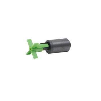 Fluval U Series Magnetic Impeller for U2