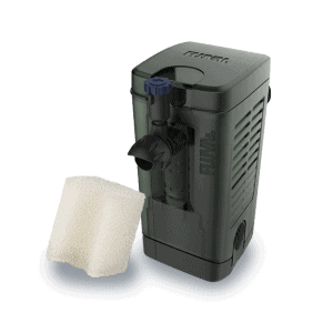 Fluval U1 Internal Filter 55L - Image 2