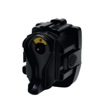 Fluval U1 Motor Unit