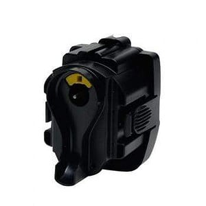 Fluval U1 Motor Unit