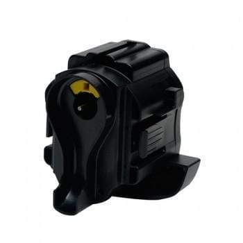 Fluval U2 Motor Unit