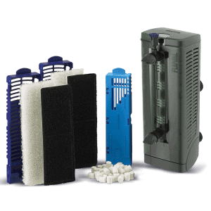 Fluval U3 Internal Filter 150L