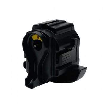 Fluval U3 Motor Unit