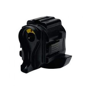 Fluval U3 Motor Unit