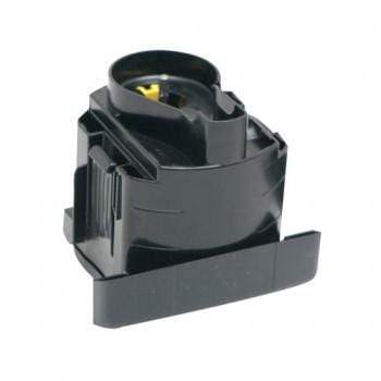 Fluval U4 Motor Unit