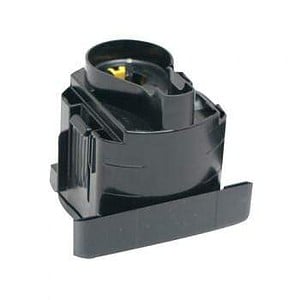 Fluval U4 Motor Unit
