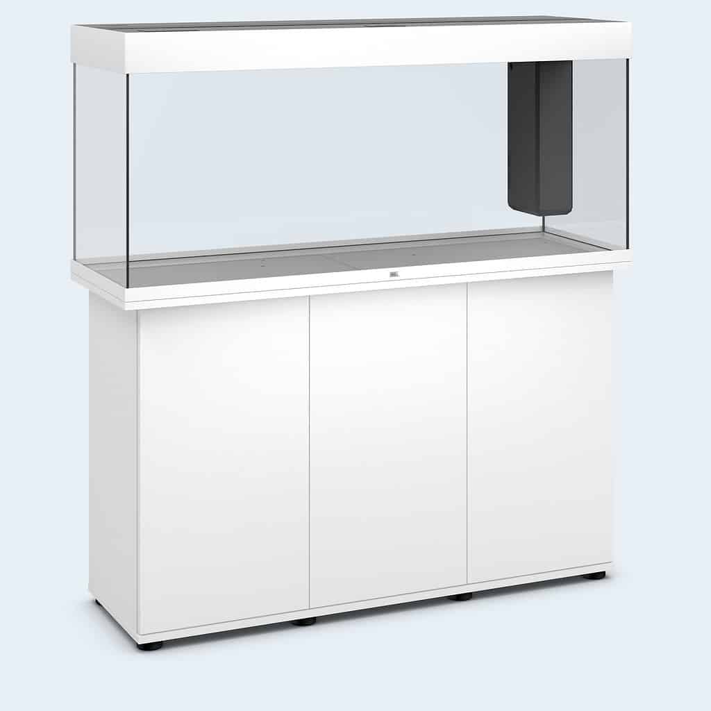 rio240weiss-small-36