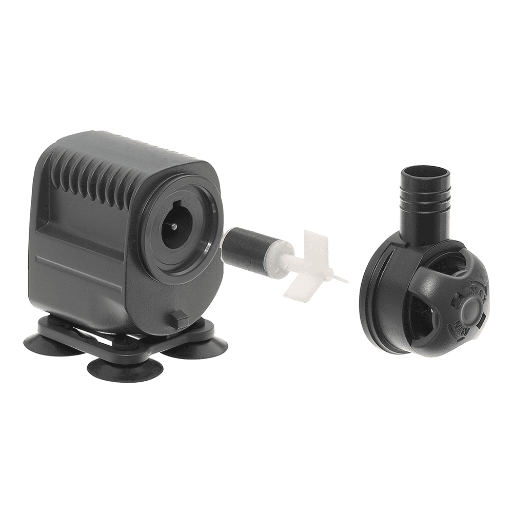 SICCE Syncra NANO 140-430l/h - Image 5