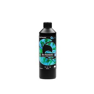 Bio-Nutrients – 500mL