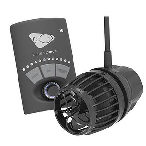 Ecotech Marine Vortech MP40 (Mobius) Quiet Drive