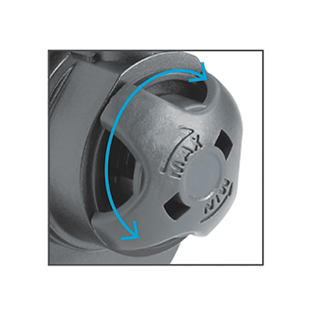 SICCE Syncra NANO 140-430l/h - Image 3