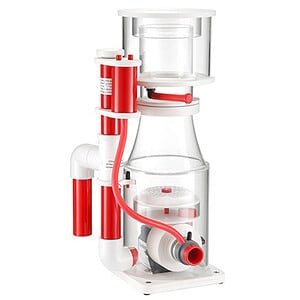 SeaTorch Beast 180 Skimmer