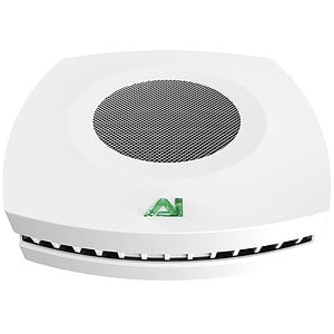AI Saltwater Prime 16 LED Light White