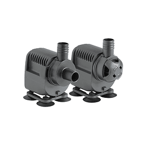 SICCE Syncra NANO 140-430l/h