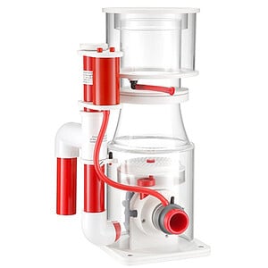 SeaTorch Beast 220 Skimmer