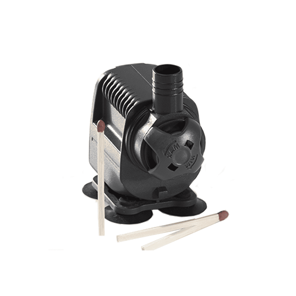SICCE Syncra NANO 140-430l/h - Image 2