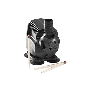 SICCE Syncra NANO 140-430l/h