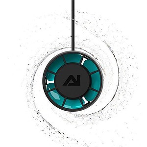 AI Nero 5