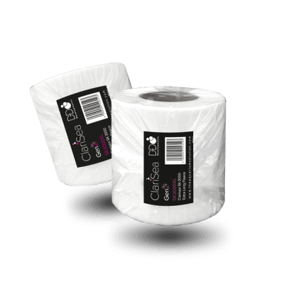 DD-Solutions ClariSea Replacement XL 40m Filter Floss for SK3000