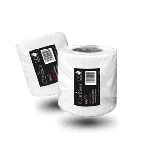 DD-Solutions ClariSea Replacement XL 40m Filter Floss for SK3000