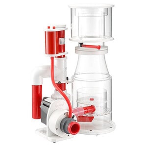 SeaTorch Beast 200 External Skimmer
