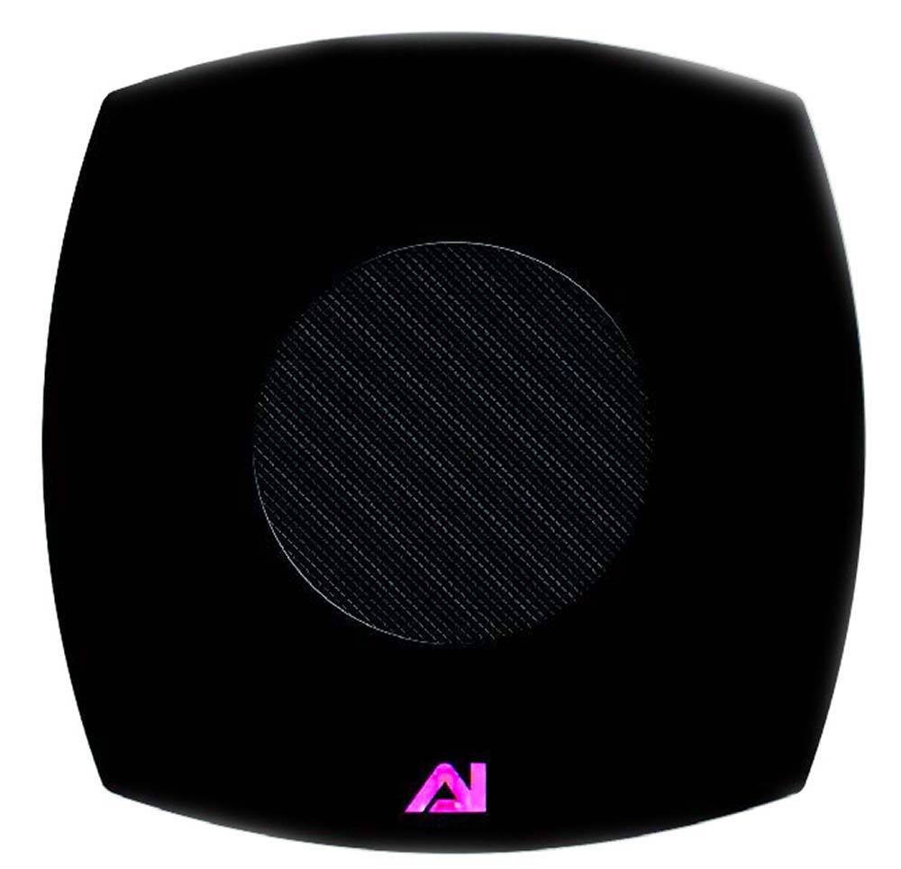 Prime Fuge 16 HD Refugium LED Light - Image 2