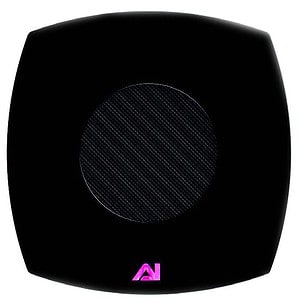 Prime Fuge 16 HD Refugium LED Light