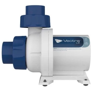 Vectra L2 Pump (Mobius)