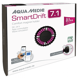 Aqua Medic Smart Drift 7.1 Current Pump 10,500L/H