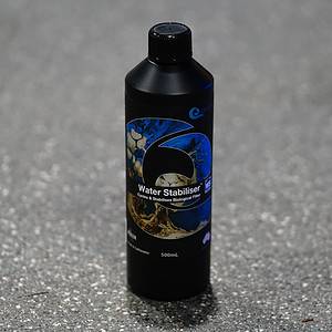 Water Stabiliser – 500mL