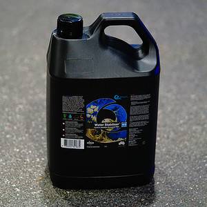 Water Stabiliser – 5L