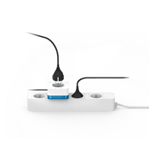 Auto Aqua Smart Skimmer Security