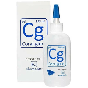 Ecotech Coral Glue 295ml