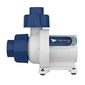Vectra S2 Pump (Mobius)