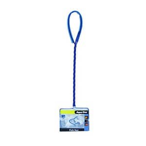 Aqua One Fish Net 3″ Fine