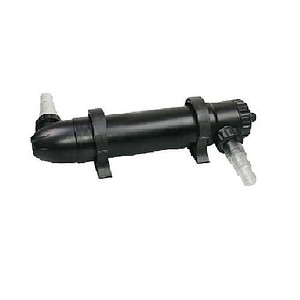 Pond One ClearTec UV 11W
