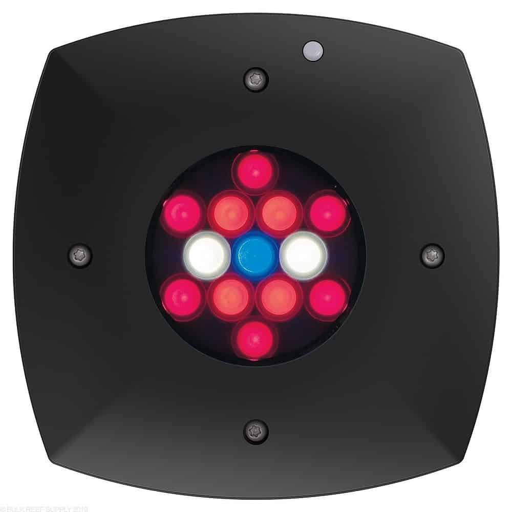 Prime Fuge 16 HD Refugium LED Light