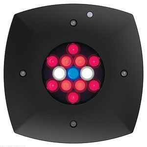Prime Fuge 16 HD Refugium LED Light