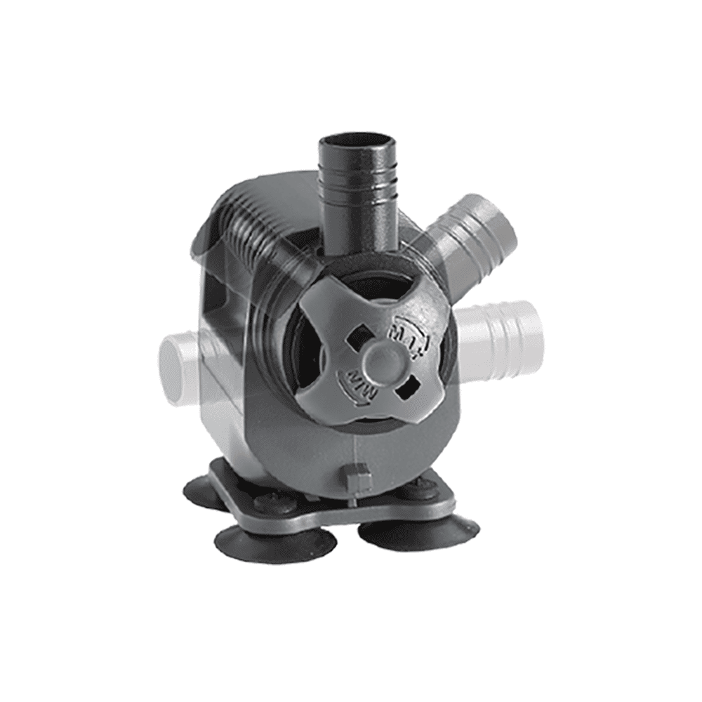 SICCE Syncra NANO 140-430l/h - Image 4