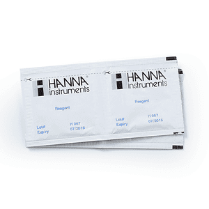 Hanna – Phosphorus ULR Reagents HI736-25