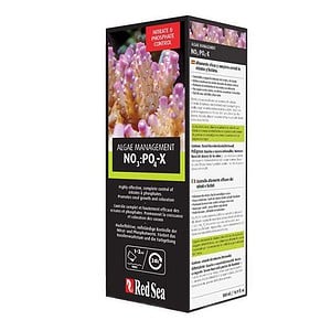 Red Sea NO3PO4X 1L