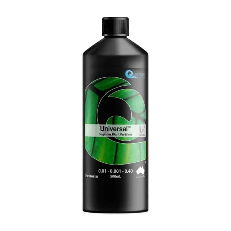 Easy Planter Universal - 500mL